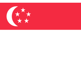 VOLVO TREASURY ASIA, LLC, Singapore