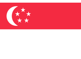 SASSOON FINANCIAL FUTURES PTE LTD., Singapore