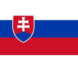 EXPORT-IMPORT BANK OF SLOVAK REPUBLIC, Slovakia