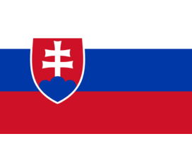 Slovakia