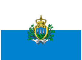 San Marino