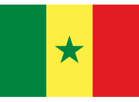 Senegal