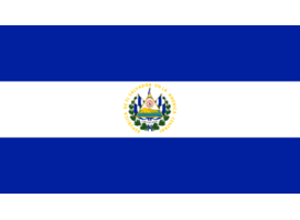 El Salvador