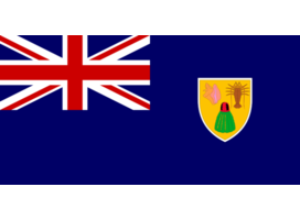 Informations Financière à propos de  Turks And Caicos Islands
