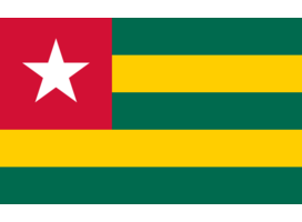 Togo