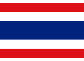 HG ASIA INVESTMENT RESEARCH LTD, Thailand