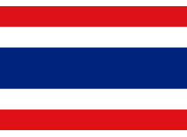 DBS VICKERS SECURITIES (THAILAND) COMPANY LIMITED, Thailand