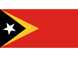 Timor-Leste