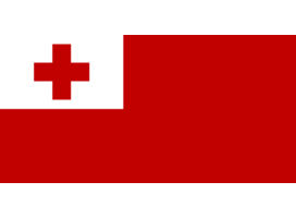 Tonga