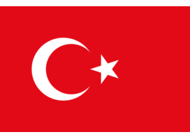 Turkey