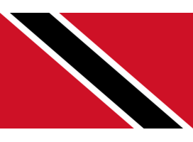 Trinidad And Tobago