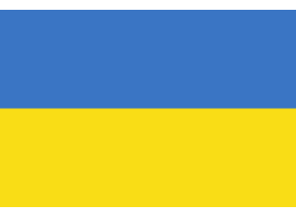 ODESSA COMMODITY EXCHANGE, Ukraine