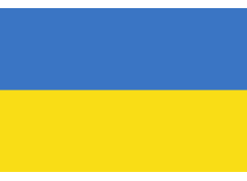 INVESTBANK, JOINT-STOCK COMMERCIAL BANK, Ukraine