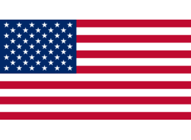 United States