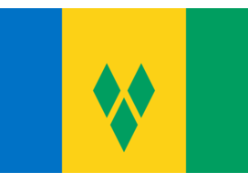 CARIBBEAN AND OVERSEAS TRUST BANK LIMITED, THE, Saint Vincent And The Grenadines