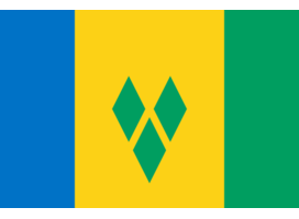 Saint Vincent And The Grenadines