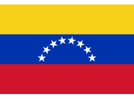 Venezuela