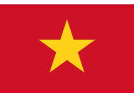 CALYON, Viet Nam