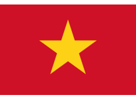 Informations Financière à propos de  Viet Nam