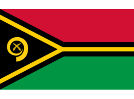 VANUATU INTERNATIONAL TRUST CO. LTD., Vanuatu