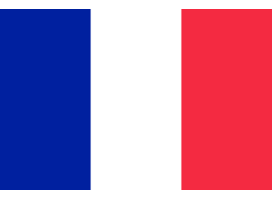 Mayotte