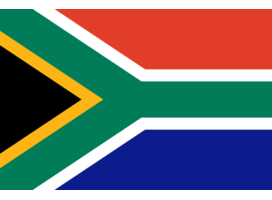 South Africa