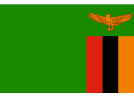LIMA BANK LIMITED, Zambia
