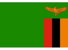 ZAMBIA EXPORT AND IMPORT BANK LTD., Zambia