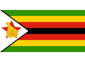 Zimbabwe